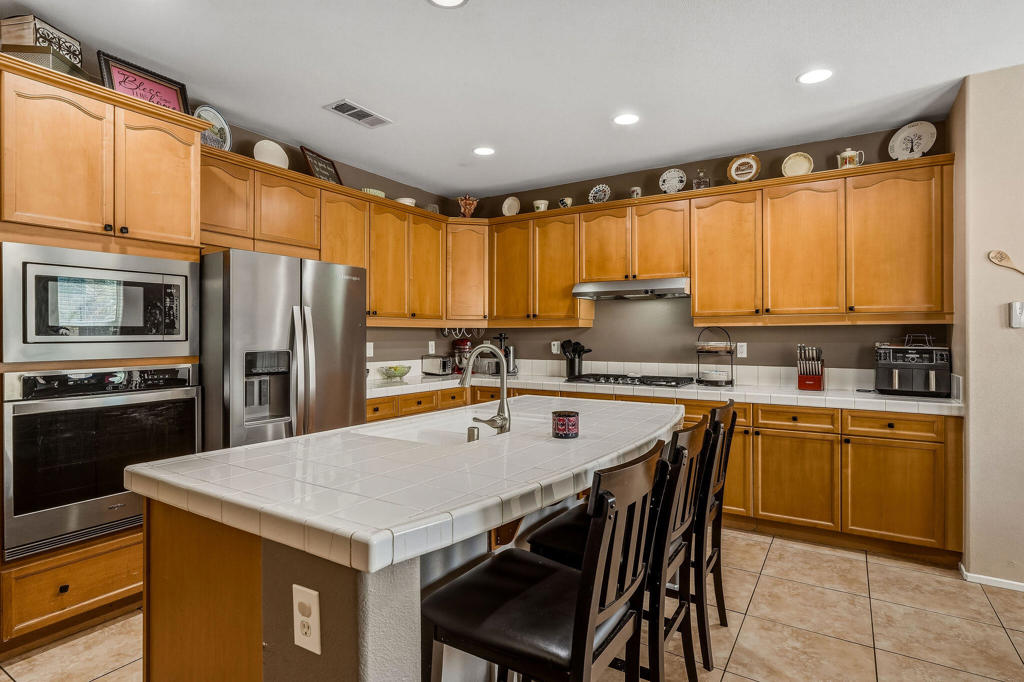 82729 Kyle Drive Property Photo 15