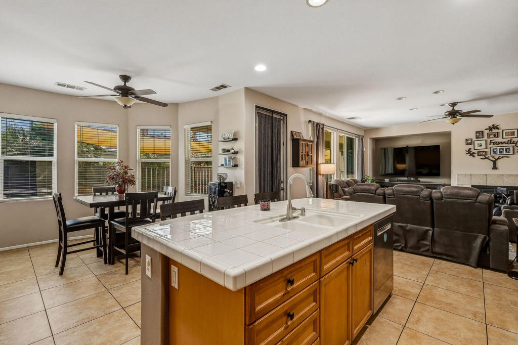 82729 Kyle Drive Property Photo 16