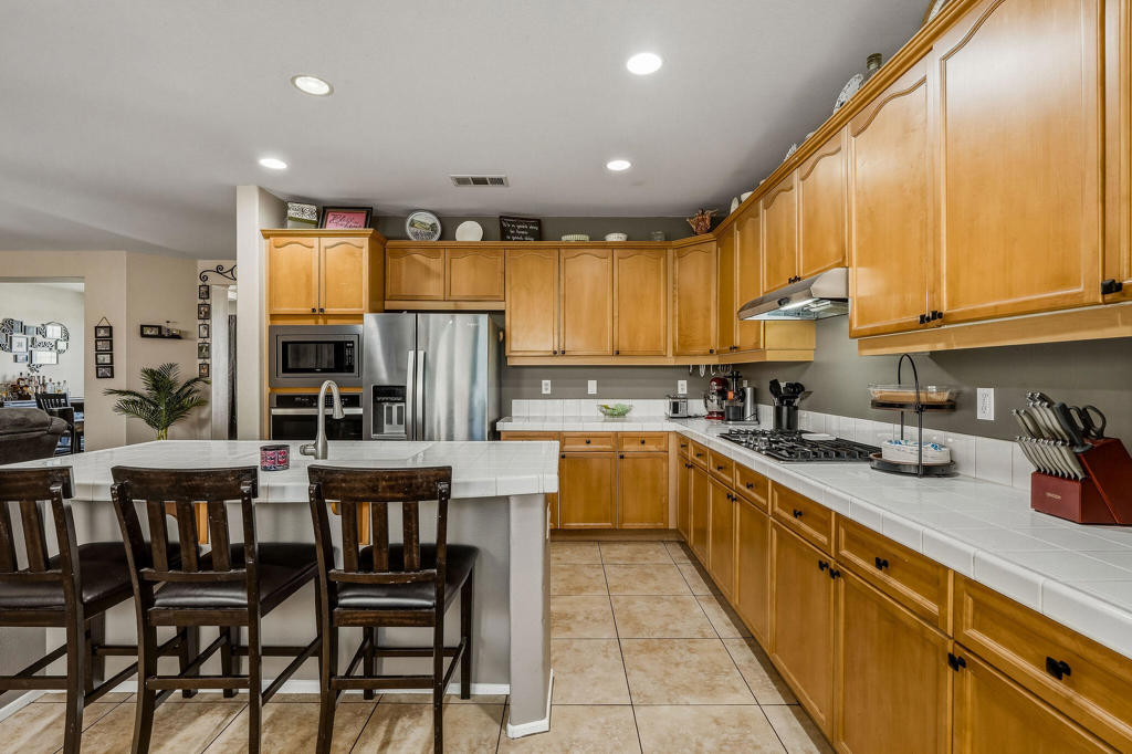 82729 Kyle Drive Property Photo 17