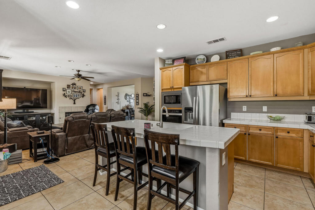 82729 Kyle Drive Property Photo 18