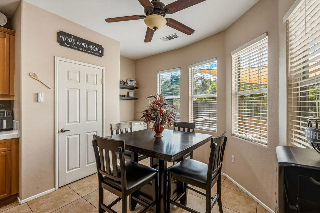 82729 Kyle Drive Property Photo 19