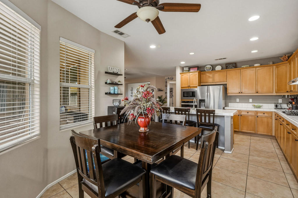 82729 Kyle Drive Property Photo 20