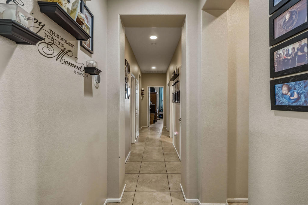 82729 Kyle Drive Property Photo 21