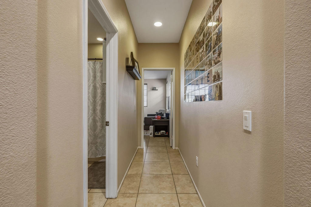 82729 Kyle Drive Property Photo 22
