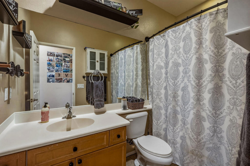 82729 Kyle Drive Property Photo 23