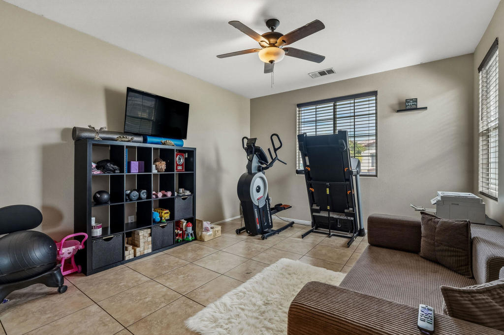 82729 Kyle Drive Property Photo 24