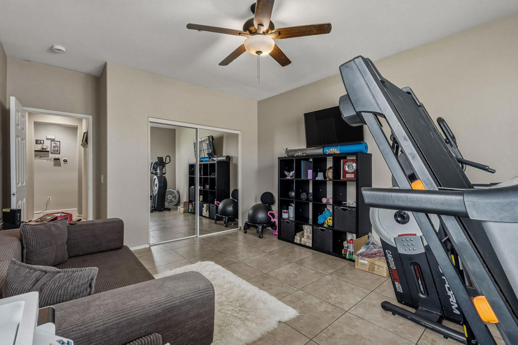 82729 Kyle Drive Property Photo 25