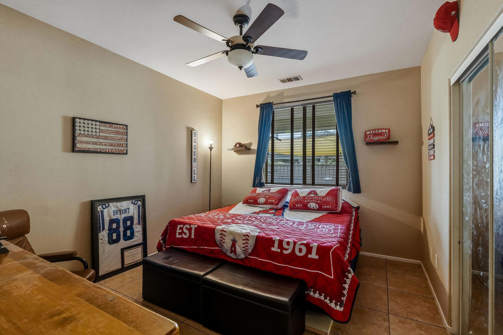 82729 Kyle Drive Property Photo 26