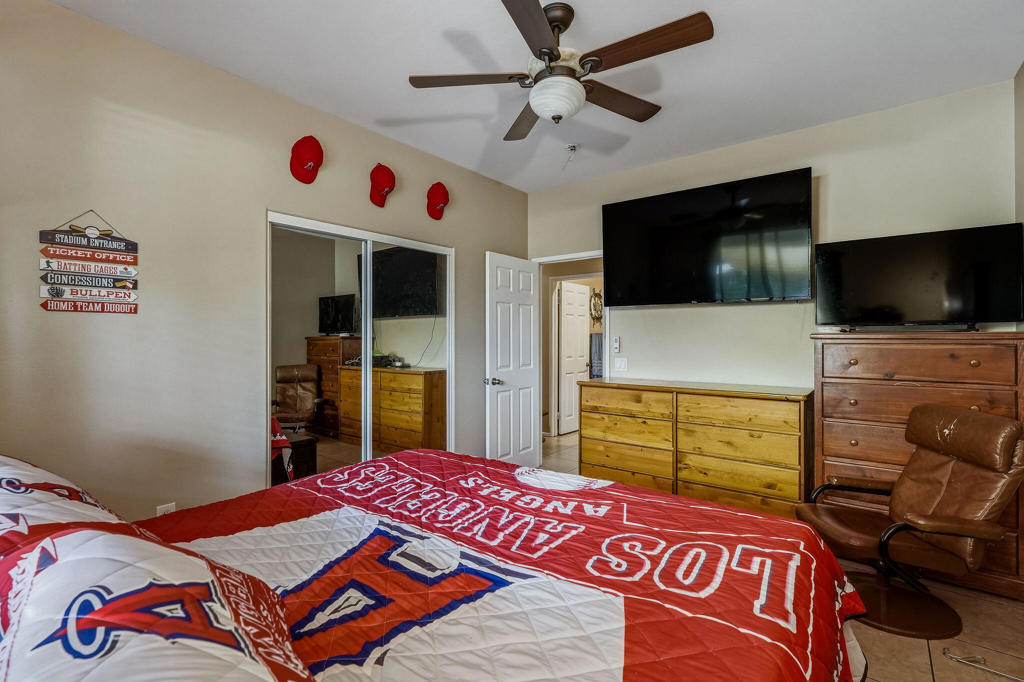 82729 Kyle Drive Property Photo 27