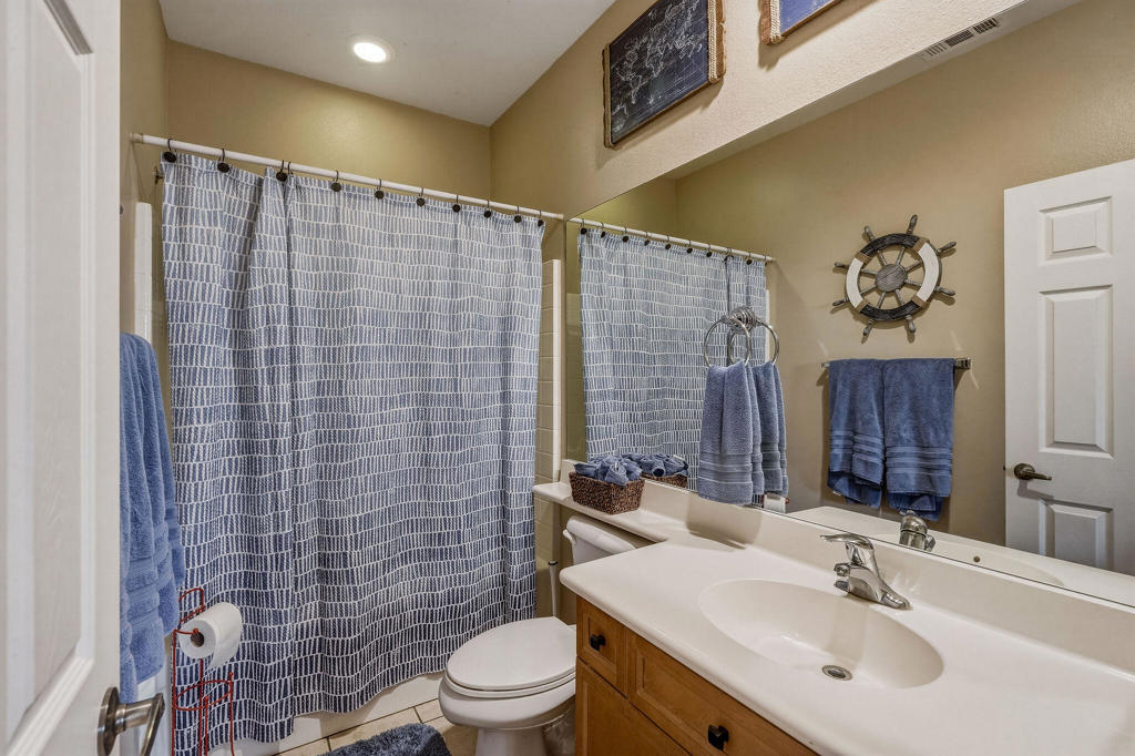 82729 Kyle Drive Property Photo 28