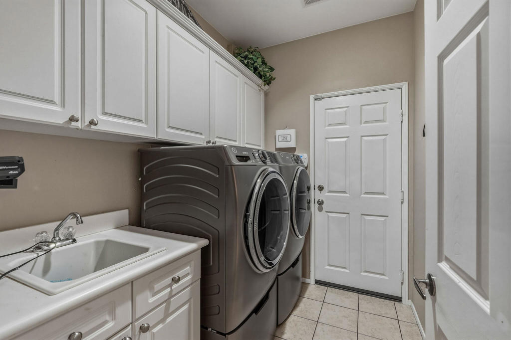 82729 Kyle Drive Property Photo 29