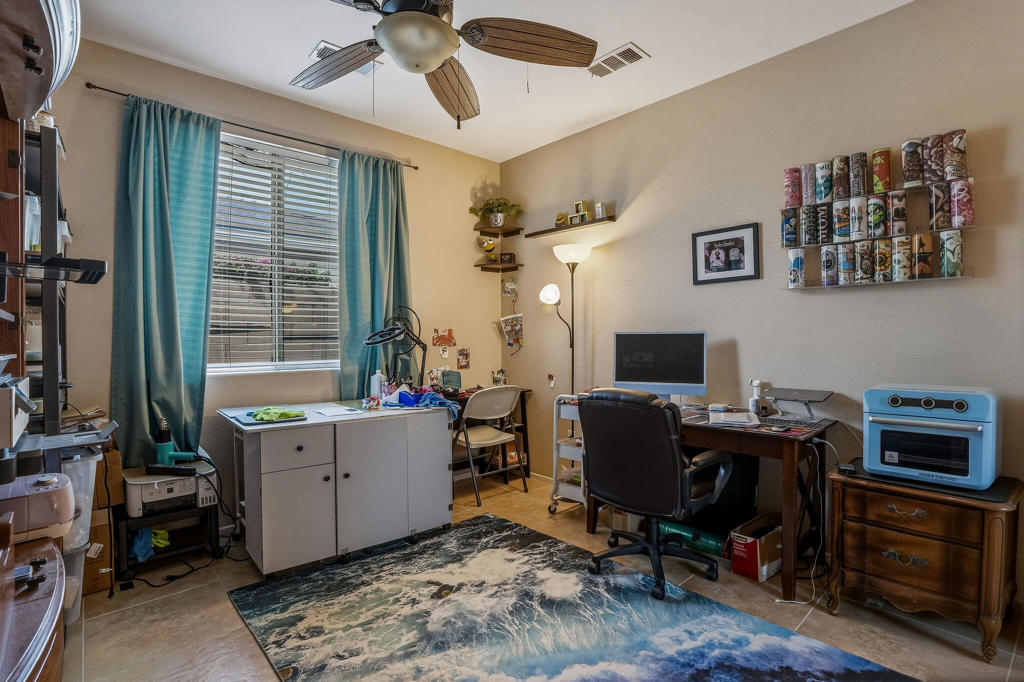 82729 Kyle Drive Property Photo 30