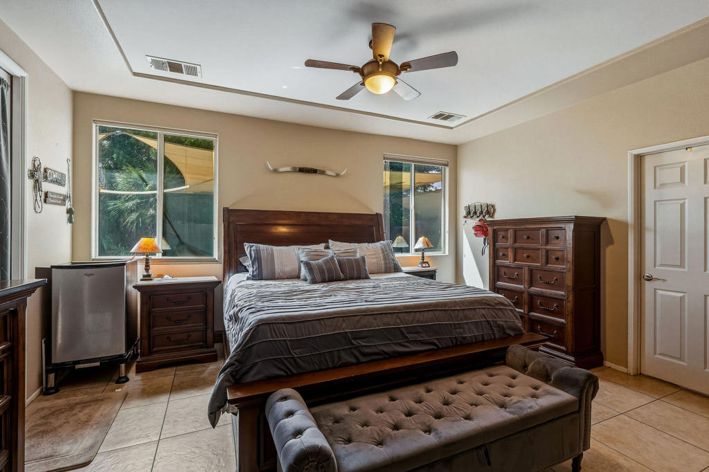 82729 Kyle Drive Property Photo 32