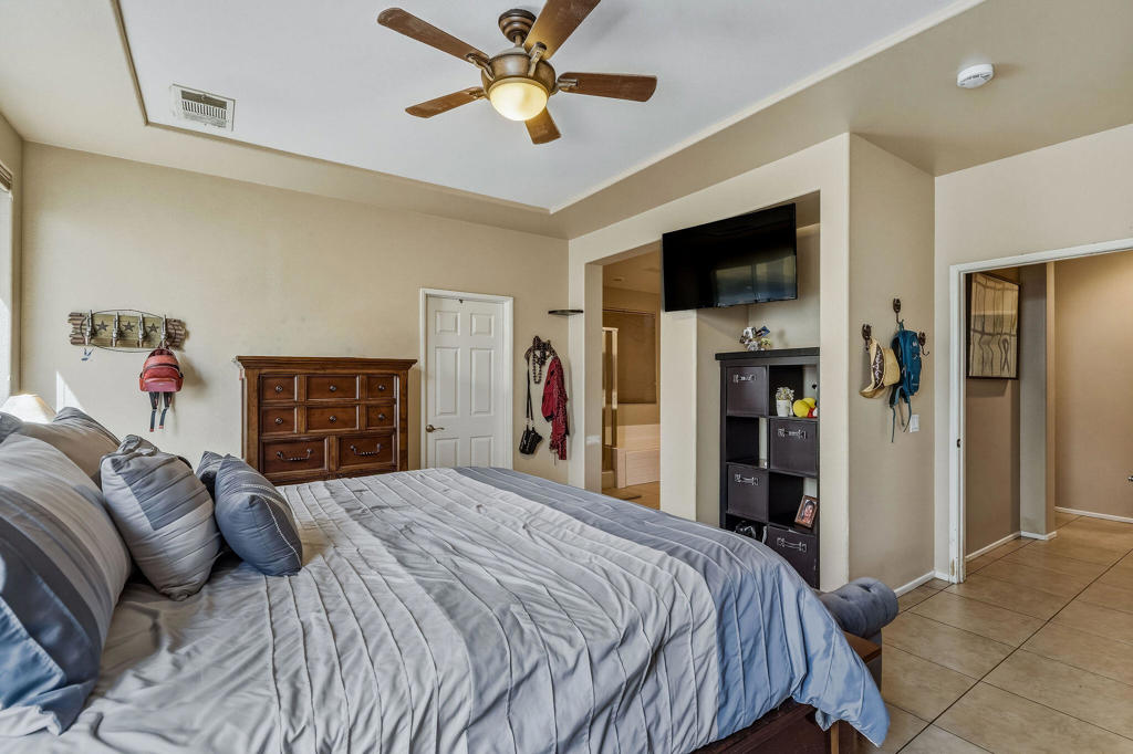 82729 Kyle Drive Property Photo 33
