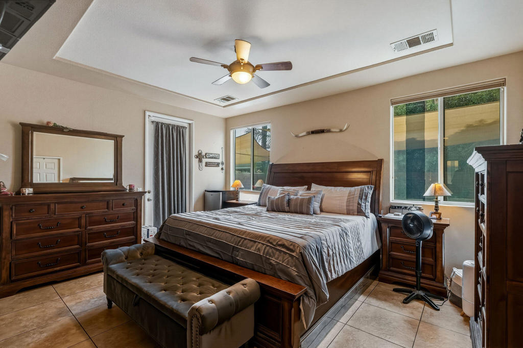 82729 Kyle Drive Property Photo 34