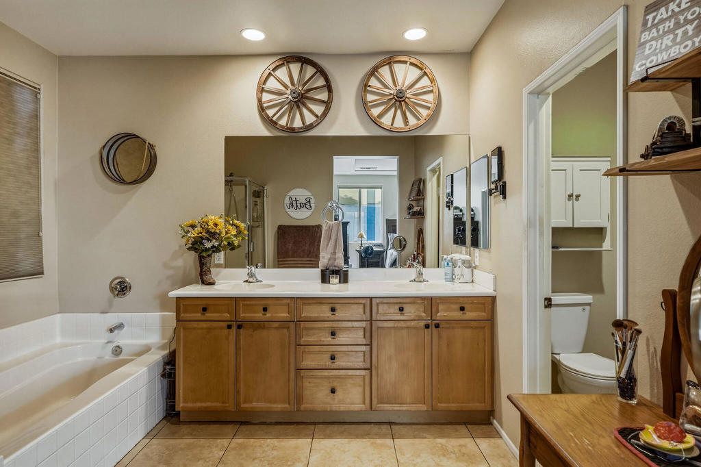 82729 Kyle Drive Property Photo 35