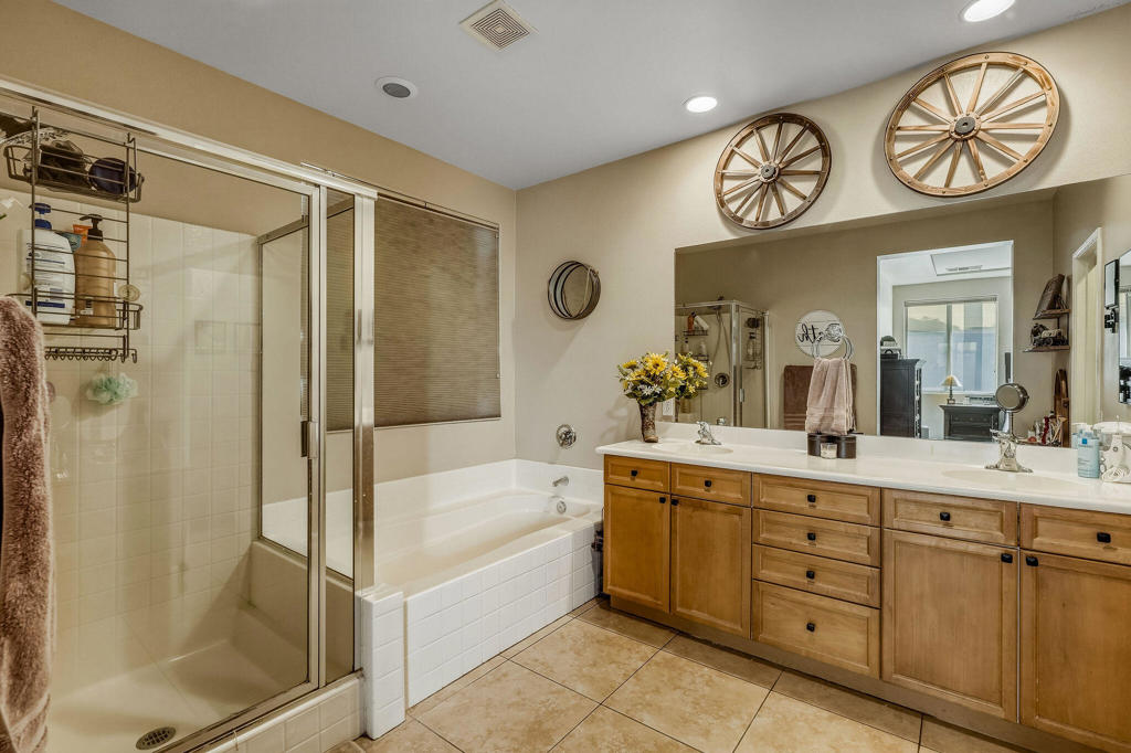 82729 Kyle Drive Property Photo 36