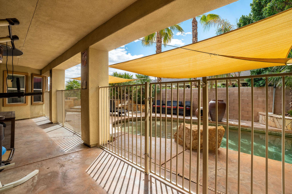 82729 Kyle Drive Property Photo 38