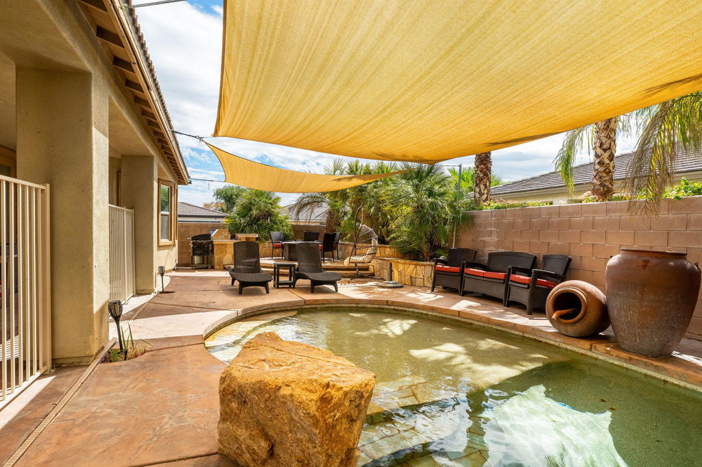 82729 Kyle Drive Property Photo 43