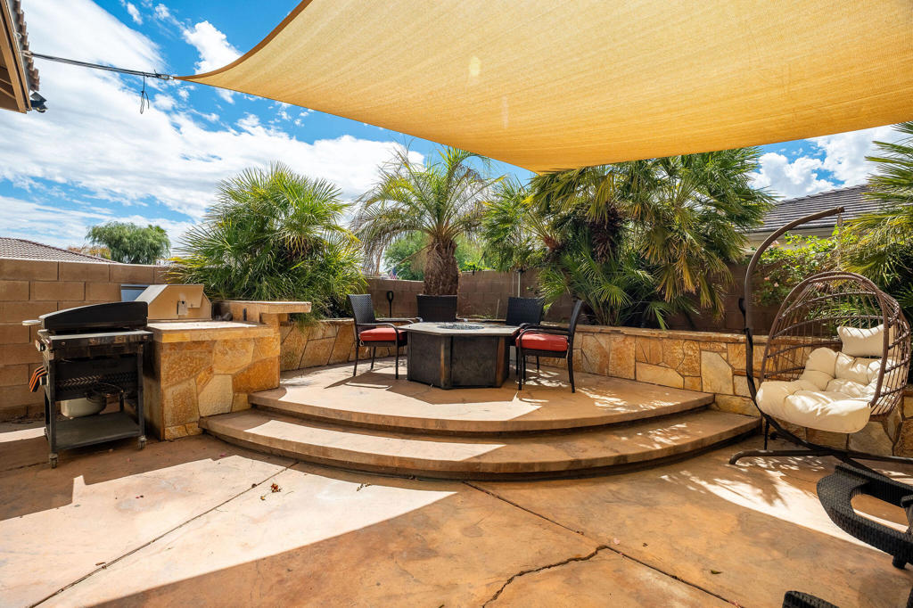 82729 Kyle Drive Property Photo 44