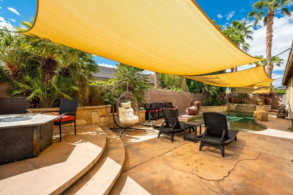 82729 Kyle Drive Property Photo 45