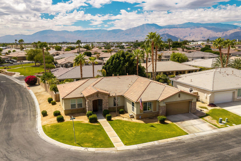 82729 Kyle Drive Property Photo 49