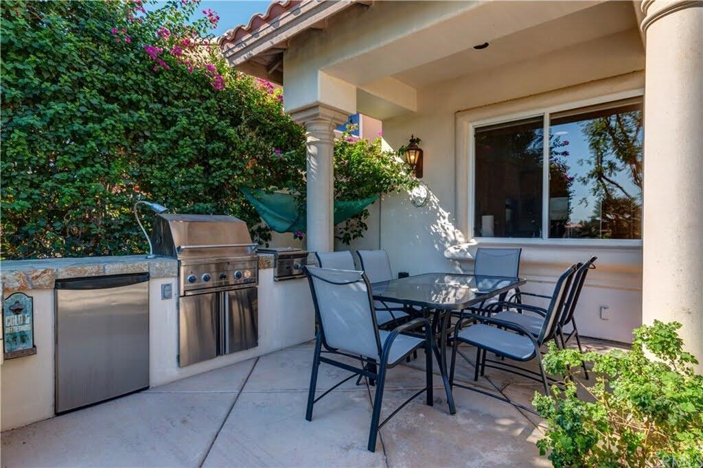 49520 Mission Drive W Property Photo 7