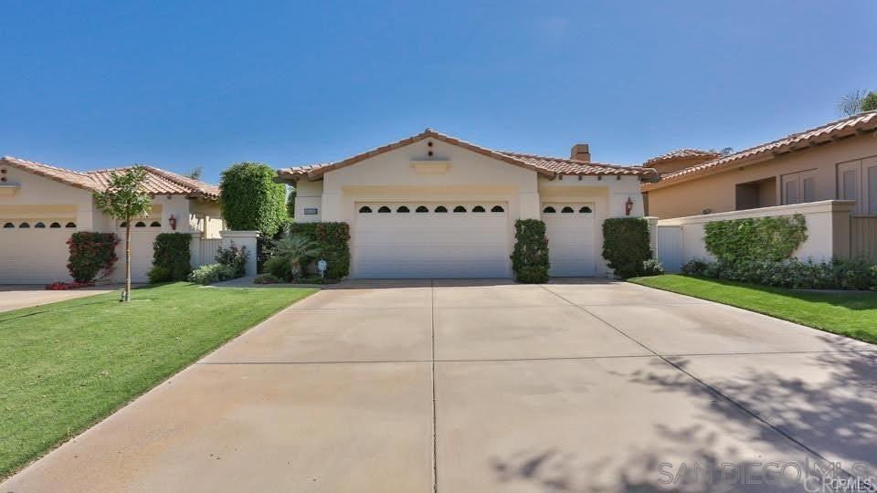 49520 Mission Drive W Property Photo 8