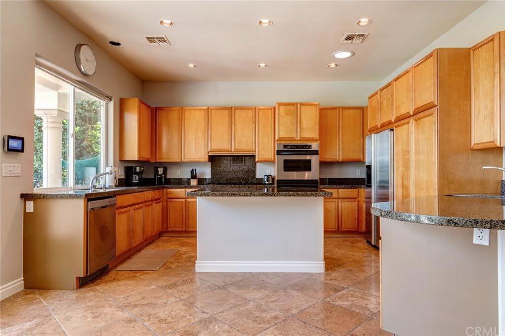 49520 Mission Drive W Property Photo 14