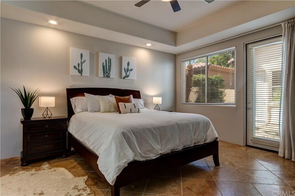49520 Mission Drive W Property Photo 15
