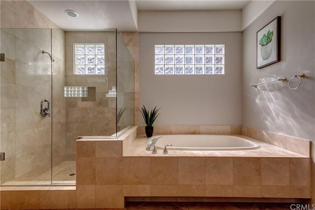 49520 Mission Drive W Property Photo 17
