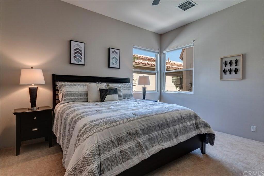 49520 Mission Drive W Property Photo 18