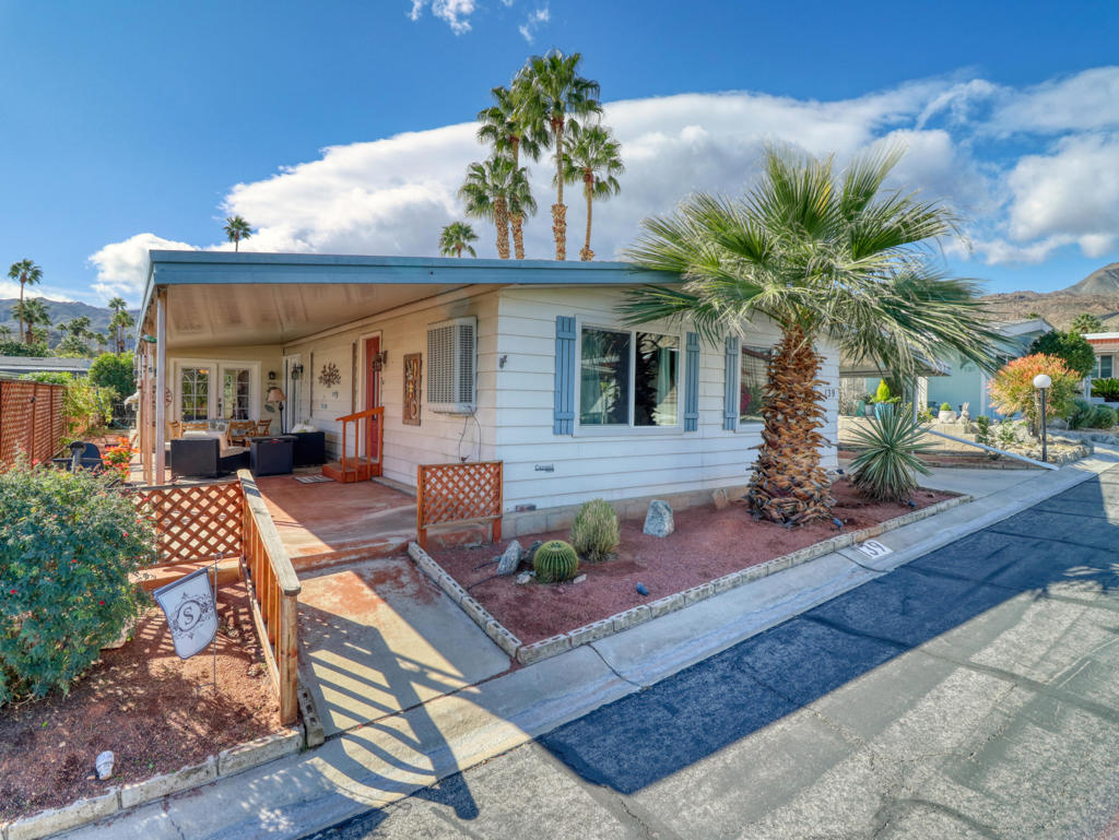 49305 Ca-74 139 Property Photo 1