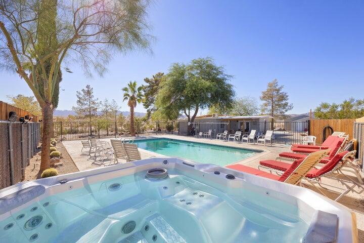 69450 Amboy Road Property Photo 1
