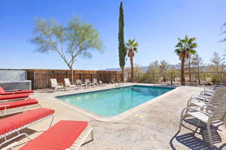 69450 Amboy Road Property Photo 2