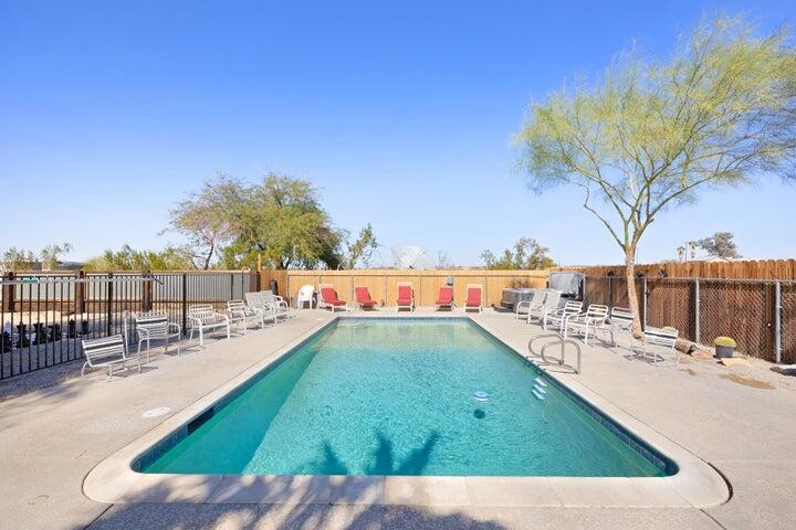 69450 Amboy Road Property Photo 3