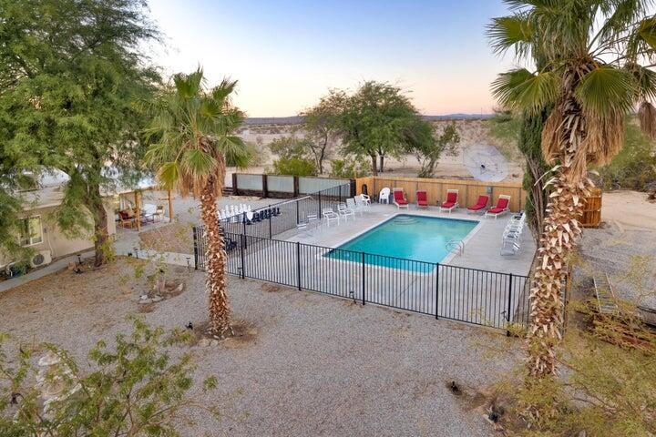 69450 Amboy Road Property Photo 4