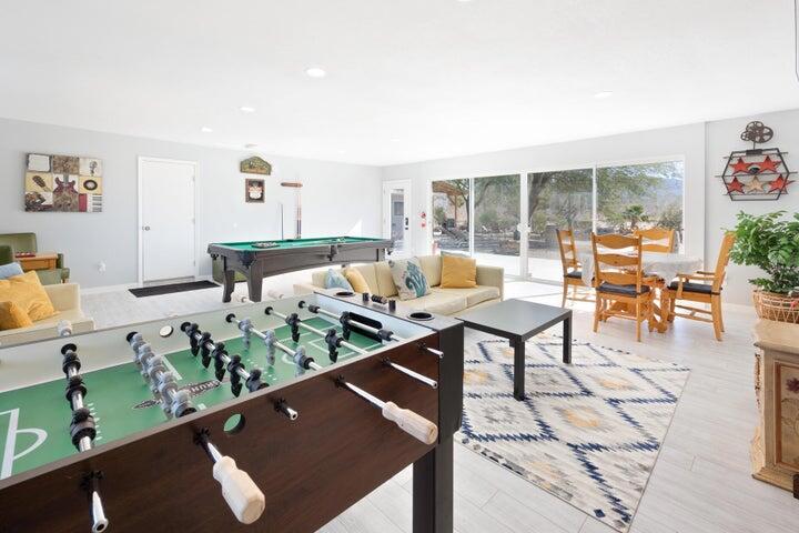 69450 Amboy Road Property Photo 9