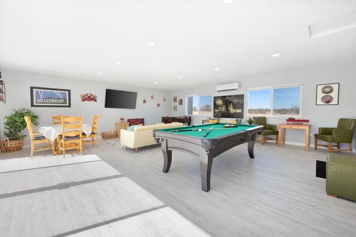 69450 Amboy Road Property Photo 10