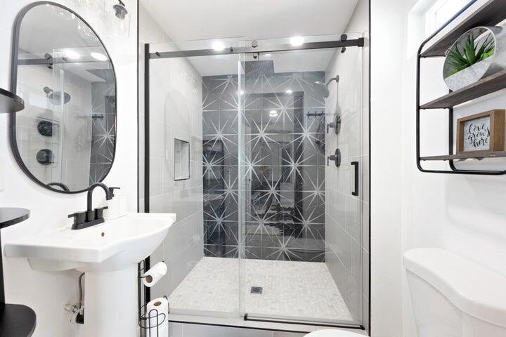 69450 Amboy Road Property Photo 15