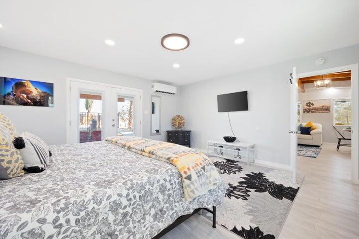 69450 Amboy Road Property Photo 16