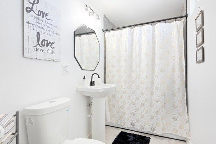 69450 Amboy Road Property Photo 17