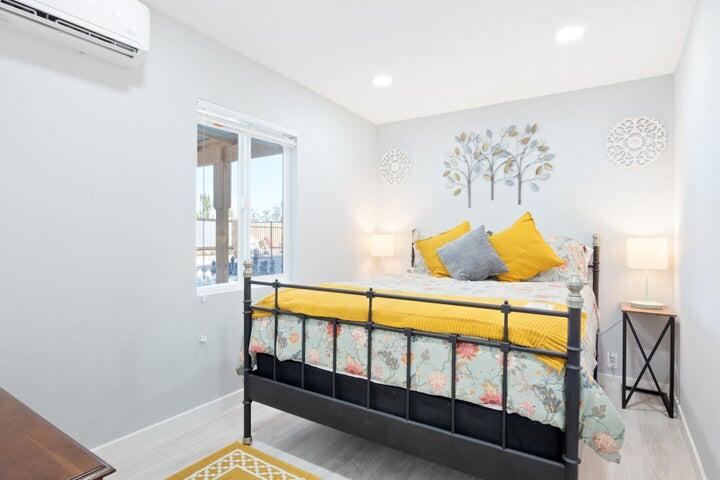 69450 Amboy Road Property Photo 18