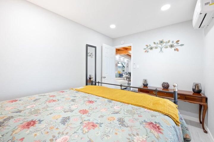 69450 Amboy Road Property Photo 19
