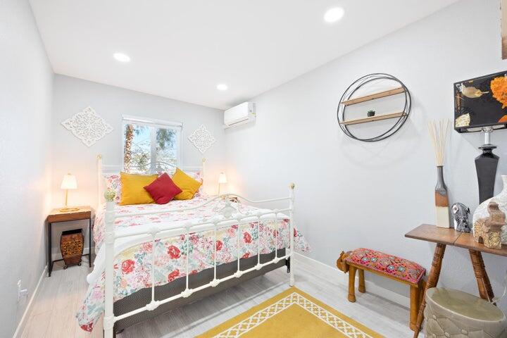 69450 Amboy Road Property Photo 20