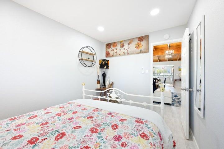 69450 Amboy Road Property Photo 21