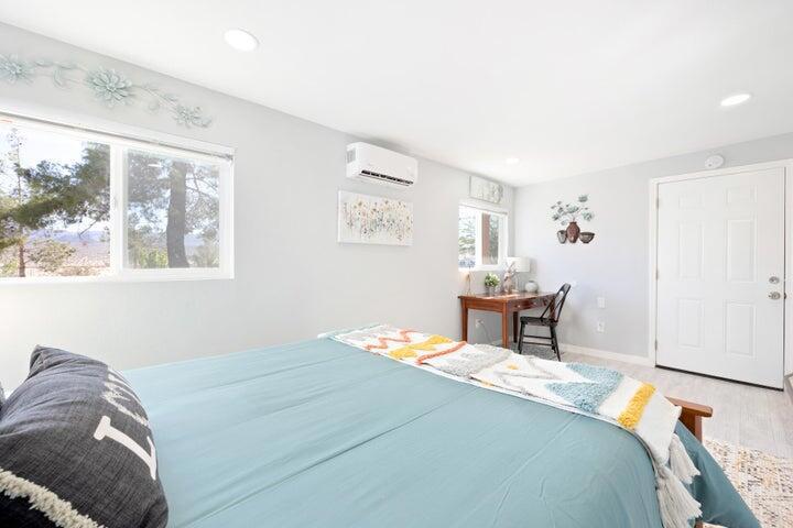 69450 Amboy Road Property Photo 23