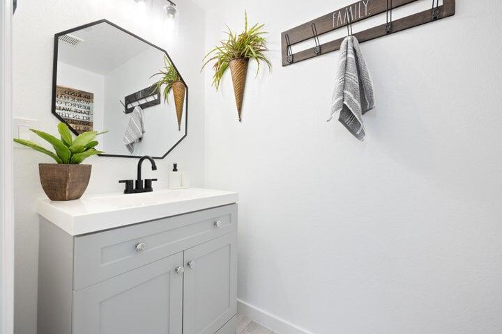 69450 Amboy Road Property Photo 24