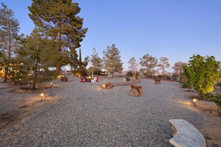 69450 Amboy Road Property Photo 26