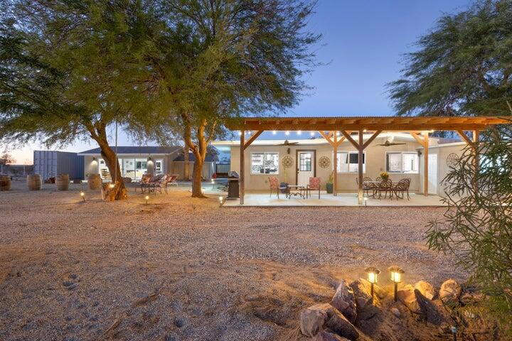 69450 Amboy Road Property Photo 27